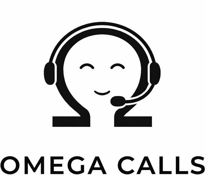 Omega Calls