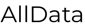 AllData