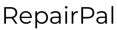 RepairPal