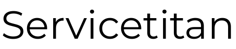 ServiceTitan