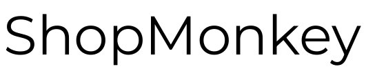 ShopMonkey