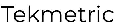 Tekmetric