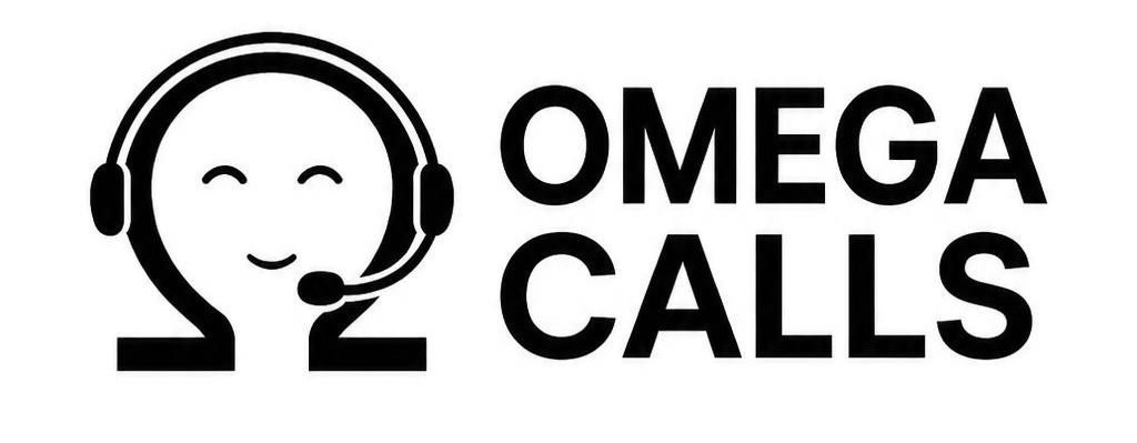Omega Calls